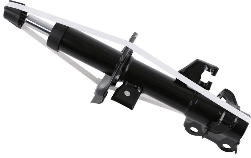 Amortyzator SACHS 317 183