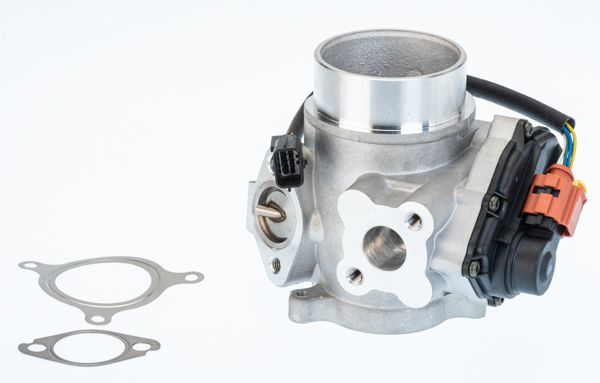 Zawór AGR BorgWarner 710974D