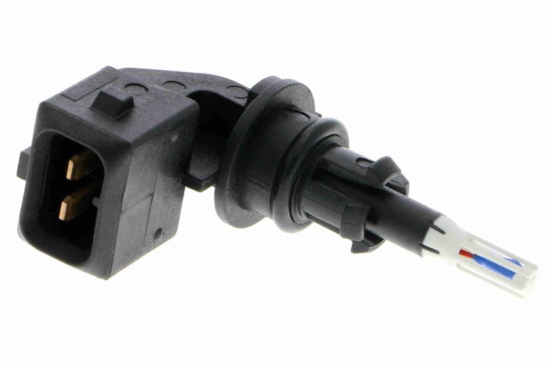 Czujnik, temperatura powietrza dolotowego VEMO V20-72-5161