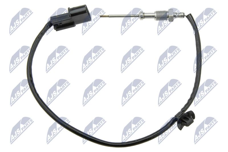 czujnik, temperatura spalin NTY EGT-HY-005