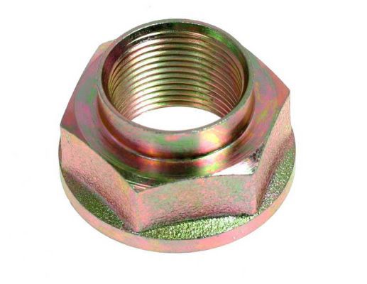 Nakrętka, czop osi BTA 47040055BTA