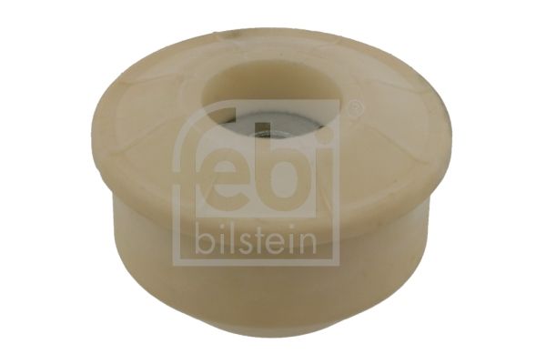 Mocowanie amortyzatora FEBI BILSTEIN 23470