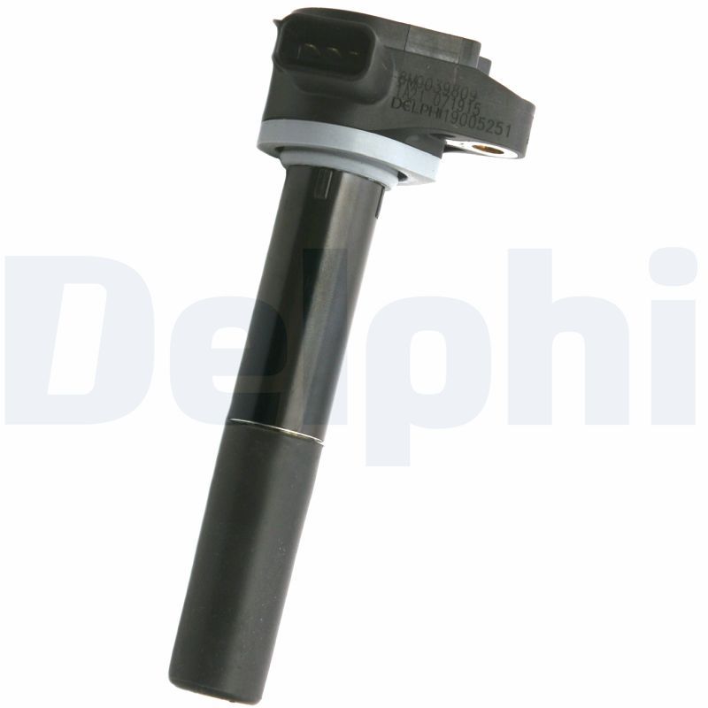 Cewka zapłonowa DELPHI GN10168-11B1