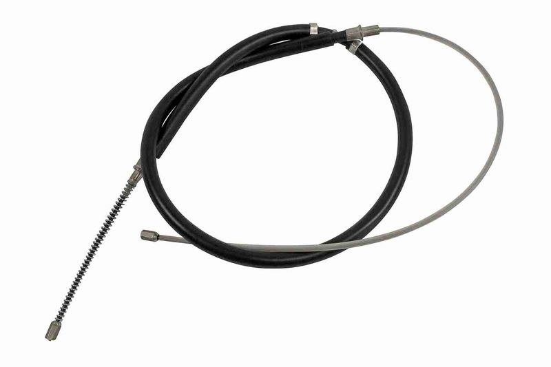Cięgło, hamulec postojowy VAICO V10-30025