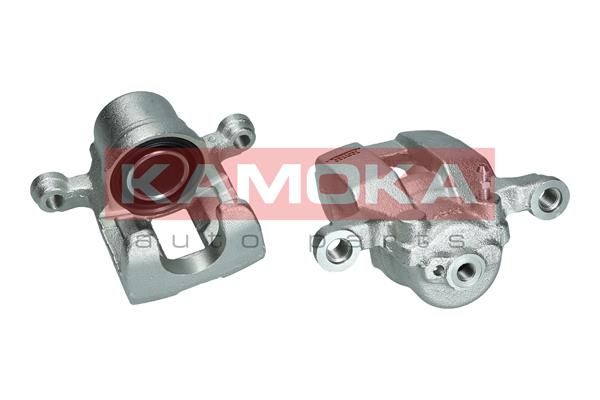 Zacisk hamulca KAMOKA JBC1103