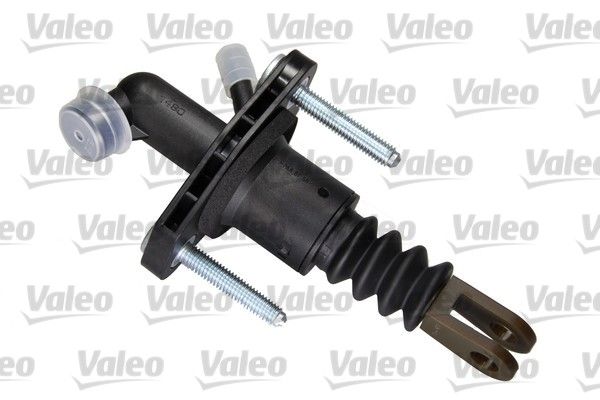 Pompa sprzęgła VALEO 874576