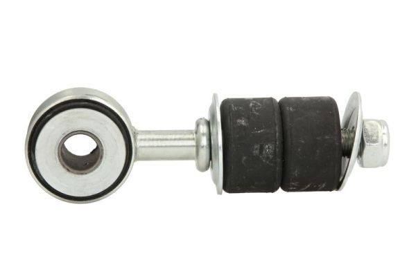 Drążek / wspornik, stabilizator REINHOCH RH06-2035