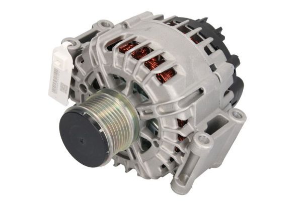 Alternator STARDAX STX102174