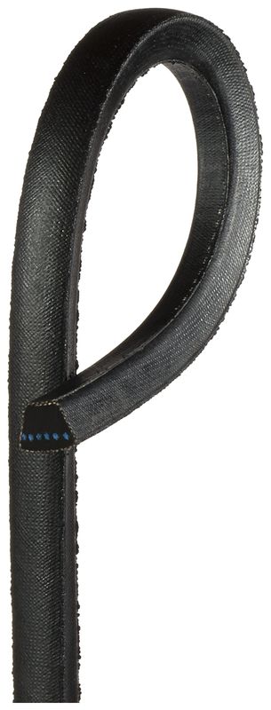 Pasek klinowy GATES AV17X1500HD