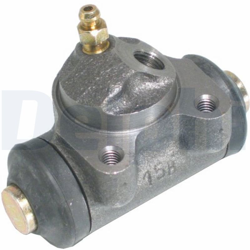 Cylinderek hamulcowy DELPHI LW30990