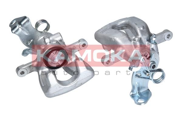 Zacisk hamulca KAMOKA JBC0345