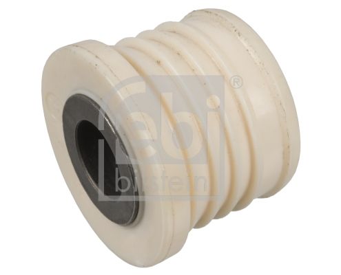 Łożyskowanie, belka osi FEBI BILSTEIN 107677