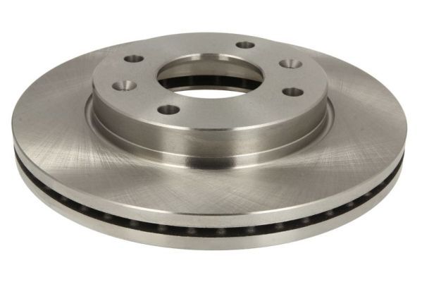 Tarcza hamulcowa ABE C30513ABE