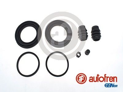 Zestaw naprawczy, zacisk hamulca AUTOFREN SEINSA D41837