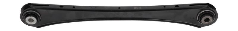 Wahacz, zawieszenie koła MOOG BM-TC-14638