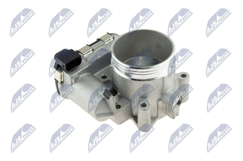 Korpus przepustnicy NTY ETB-VV-000