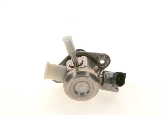 Pompa wysokiego ciśnienia BOSCH 0 261 520 303