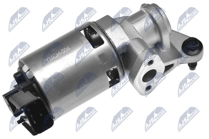 Zawór AGR NTY EGR-CH-004