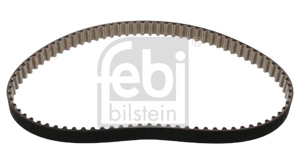 Pasek rozrządu FEBI BILSTEIN 100238