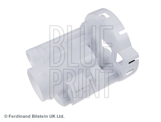 Filtr paliwa BLUE PRINT ADG02376