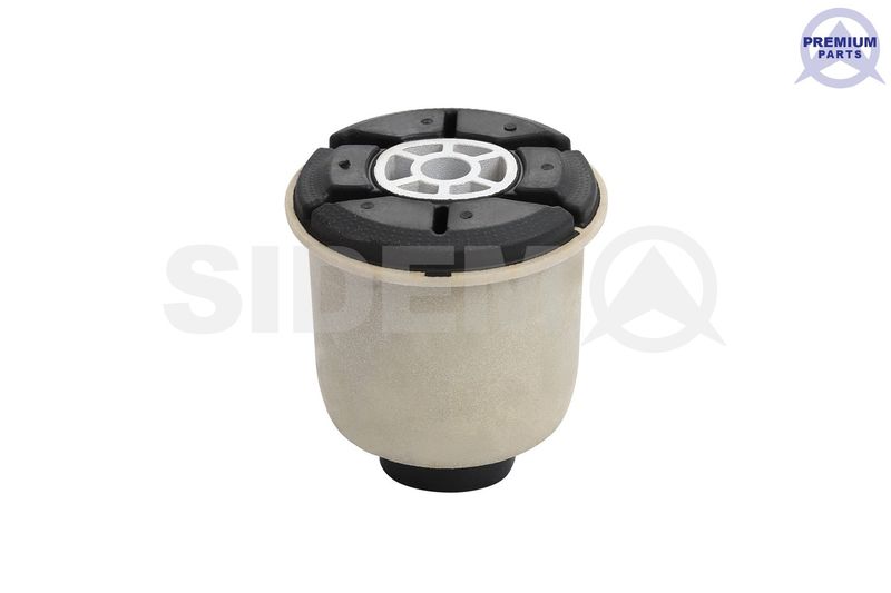 Łożyskowanie, belka osi SIDEM 805315