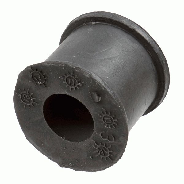 Zawieszenie, stabilizator LEMFÖRDER 37740 01