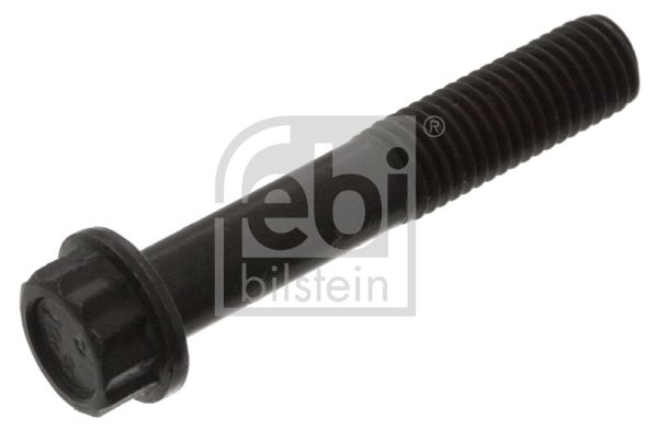 Śruba, tarcza dociskowa FEBI BILSTEIN 08213