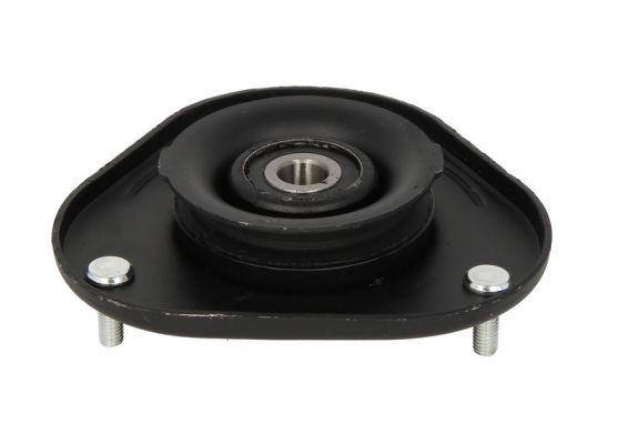 Zestaw naprawczy, mocowanie amortyzatora Magnum Technology A72033MT