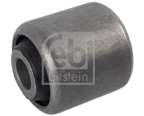 Łożyskowanie, wahacz FEBI BILSTEIN 34176