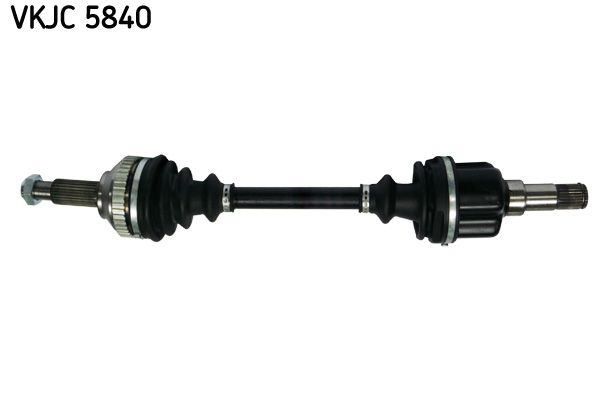 Wał napędowy SKF VKJC 5840