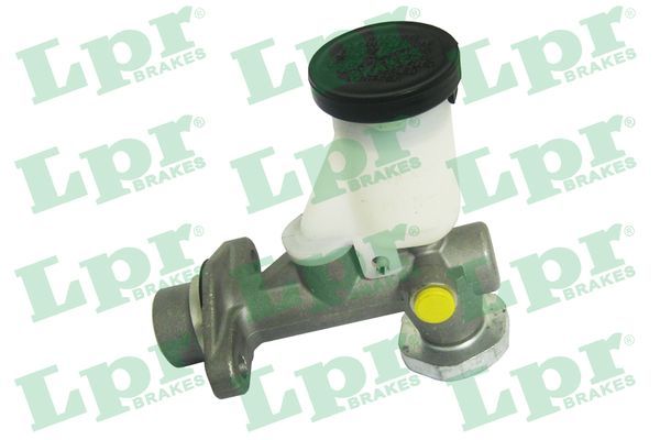 Pompa sprzęgła LPR 2274