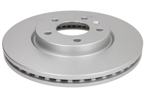 Tarcza hamulcowa ABE C30024ABE-P