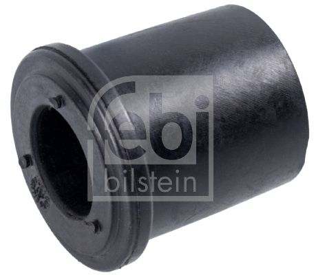 Tuleja łożyska, pióro resora FEBI BILSTEIN 42339