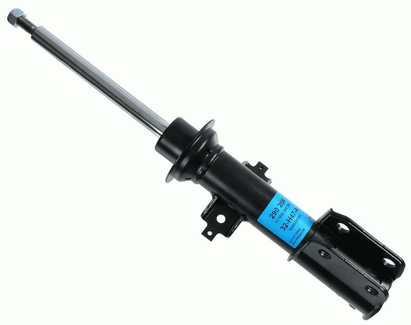 Amortyzator SACHS 290 206