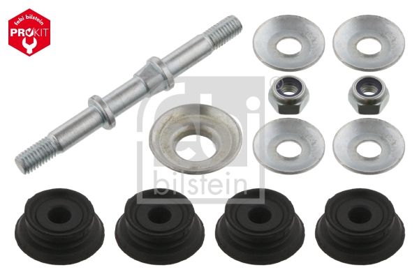 Drążek / wspornik, stabilizator FEBI BILSTEIN 27262
