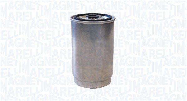 Filtr paliwa MAGNETI MARELLI 153071762421