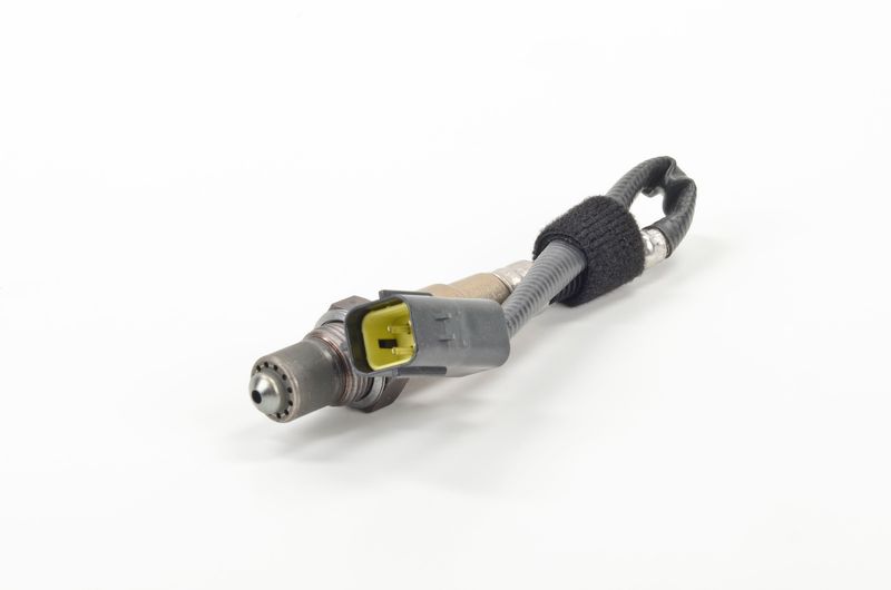 Sonda lambda BOSCH 0 258 986 684