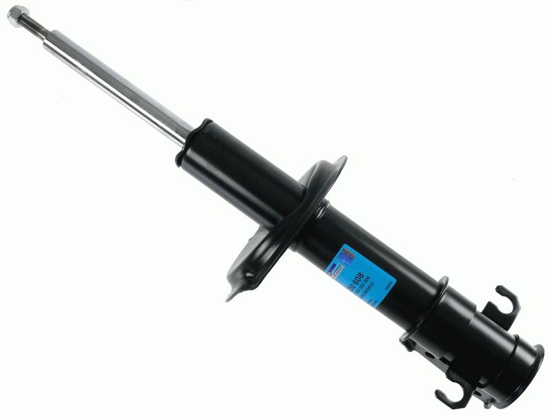 Amortyzator SACHS 200 608