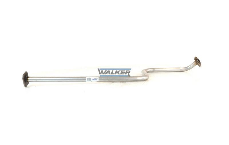 Rura wydechowa WALKER 17943