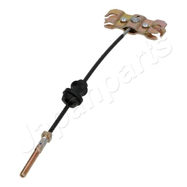 Cięgło, hamulec postojowy JAPANPARTS BC-340