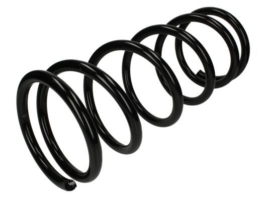 Sprężyna zawieszenia Magnum Technology SP072MT