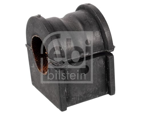 Zawieszenie, stabilizator FEBI BILSTEIN 170630