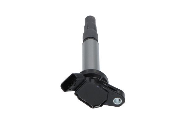 Cewka zapłonowa KAVO PARTS ICC-9013