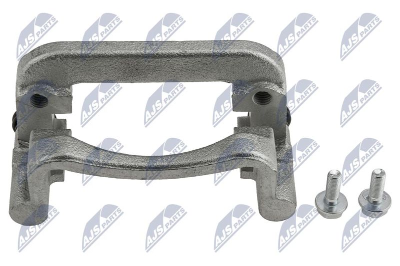 Mocowanie, zacisk hamulcowy NTY HZT-PL-040A