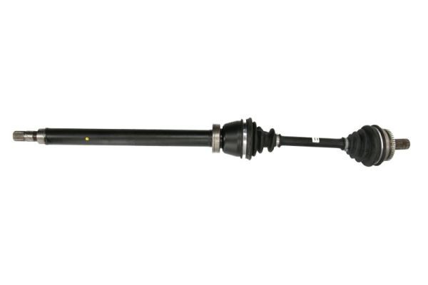 Wał napędowy POINT GEAR PNG75619