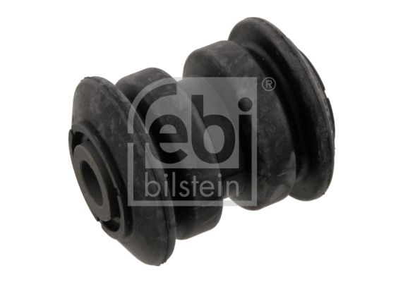 Łożyskowanie, wahacz FEBI BILSTEIN 30295
