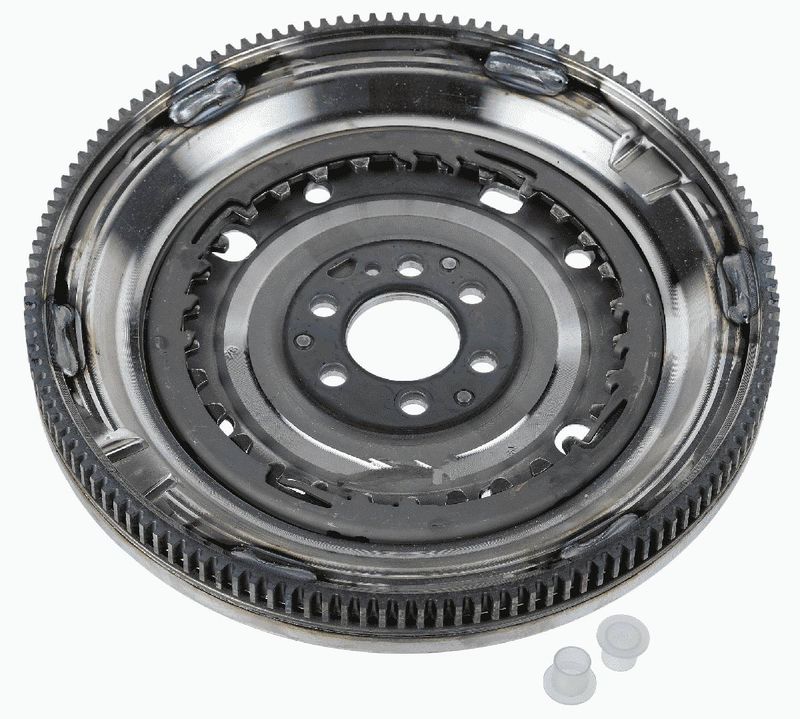 Koło zamachowe SACHS 2295 601 001