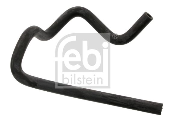 Przewód elastyczny chłodnicy FEBI BILSTEIN 37134