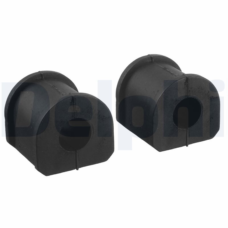 Zawieszenie, stabilizator DELPHI TD1009W
