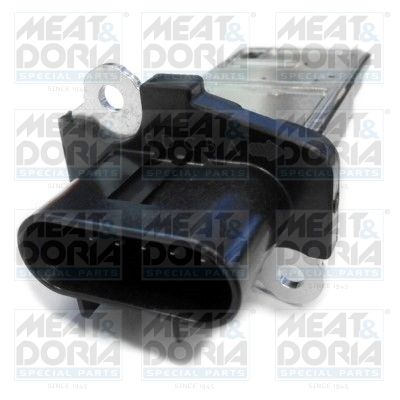 Przepływomierz objętościowy powietrza MEAT & DORIA 86304